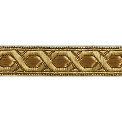 Brimar Trim 5/8 in Tape GO