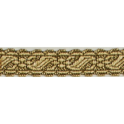 Brimar Trim 5/8 in Tape BG