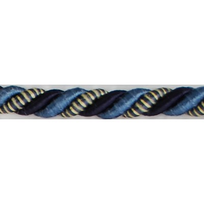 Brimar Trim 3/8 in Cable Lipcord DBY