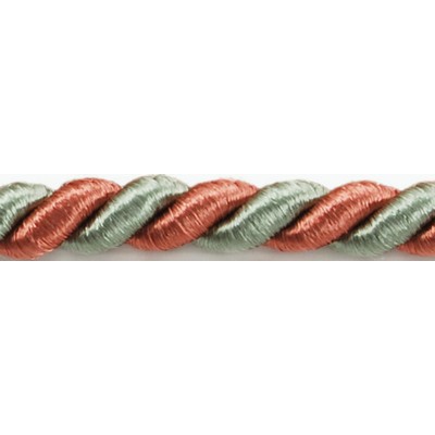 Brimar Trim 3/8 in Cable Lipcord MM