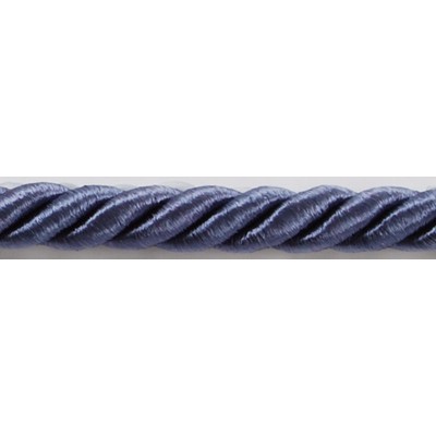 Brimar Trim 3/8 in Cable Lipcord PW