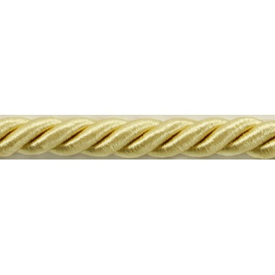 Brimar Trim 3/8 in Cable Lipcord YE