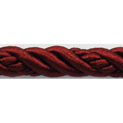 Brimar Trim 5/8 in Braided Lipcord CAB