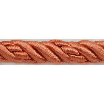 Brimar Trim 5/8 in Braided Lipcord CL