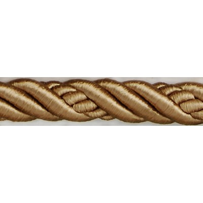 Brimar Trim 5/8 in Braided Lipcord MOC