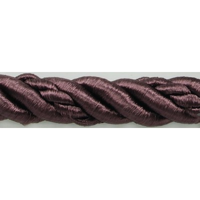 Brimar Trim 5/8 in Braided Lipcord PL