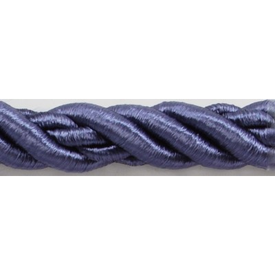 Brimar Trim 5/8 in Braided Lipcord PW