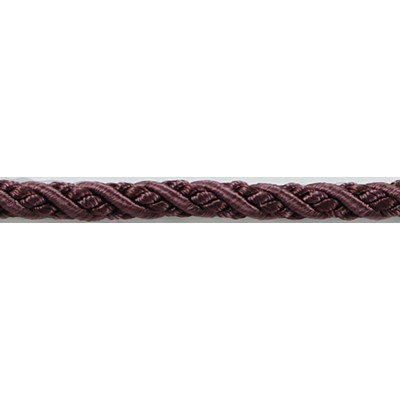 Brimar Trim  1/4 in Braided Lipcord PL