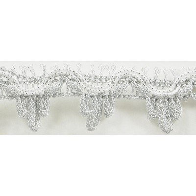 Brimar Trim 7/8 in Gimp  SI