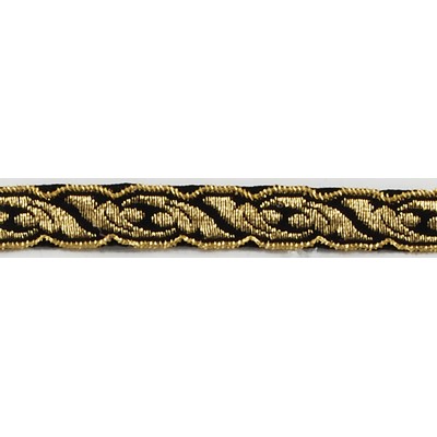 Brimar Trim 3/8 in Tape  GB