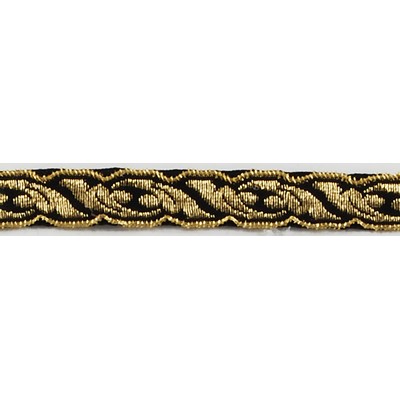 Brimar Trim 5/8 in Tape GB