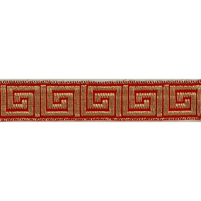 Brimar Trim 5/8 in Tape  RD