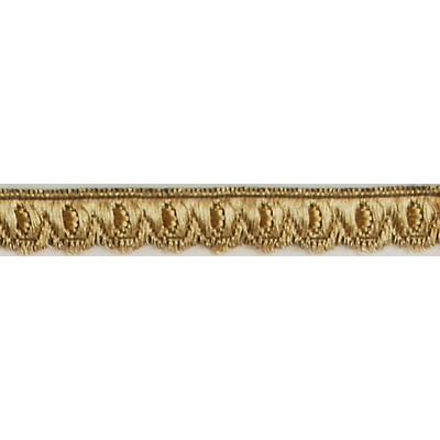 Brimar Trim 3/8 in Gimp GO