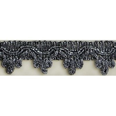 Brimar Trim 7/8 in Trim AS