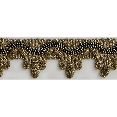 Brimar Trim 7/8 in Trim  GB