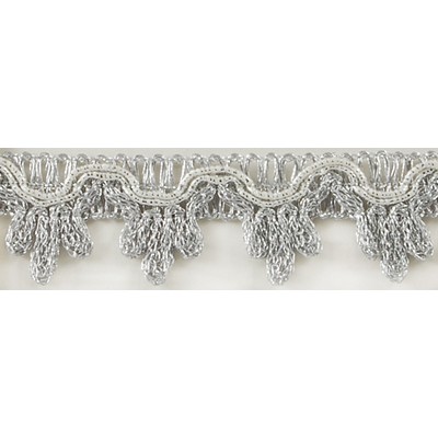 Brimar Trim 7/8 in Trim  SI