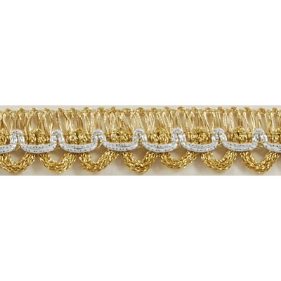 Brimar Trim 5/8 in Trim GS