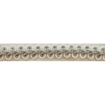 Brimar Trim 3/8 in Gimp SI