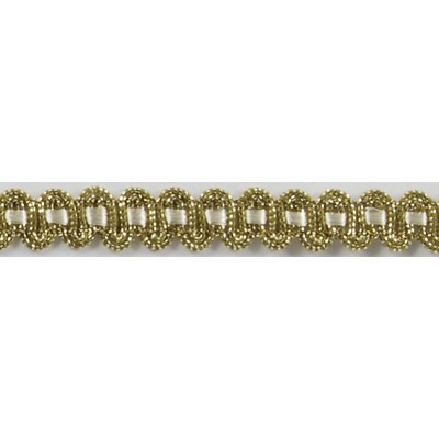 Brimar Trim 3/8 in Gimp IV