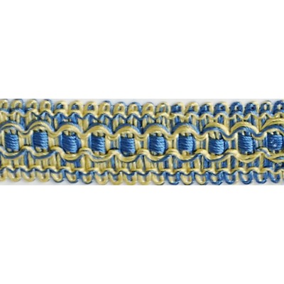 Brimar Trim  3/4 in Gimp BB