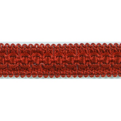 Brimar Trim  3/4 in Gimp BRI