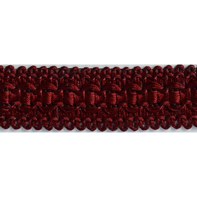 Brimar Trim  3/4 in Gimp CAB