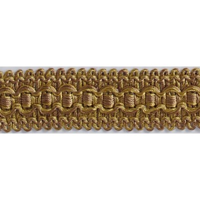 Brimar Trim  3/4 in Gimp CA