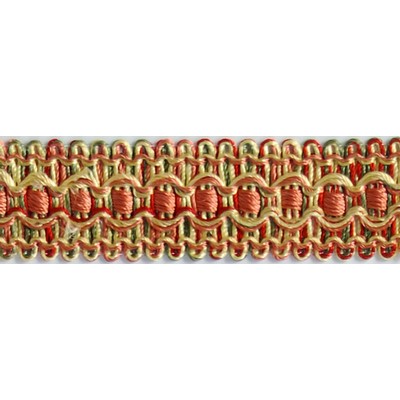 Brimar Trim  3/4 in Gimp CBB