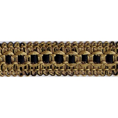 Brimar Trim  3/4 in Gimp CB