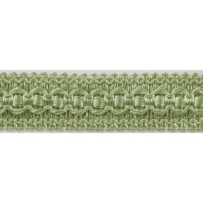 Brimar Trim  3/4 in Gimp CE