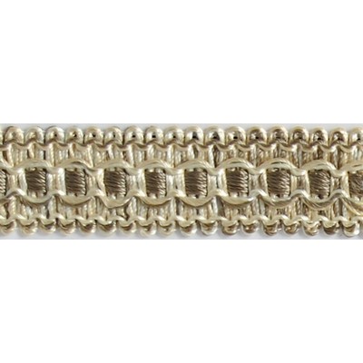 Brimar Trim  3/4 in Gimp CHT