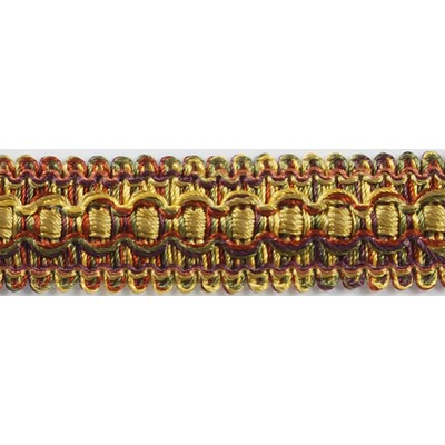 Brimar Trim  3/4 in Gimp GPC