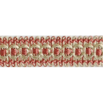 Brimar Trim  3/4 in Gimp MA