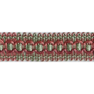 Brimar Trim  3/4 in Gimp MM