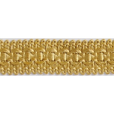 Brimar Trim  3/4 in Gimp MZ