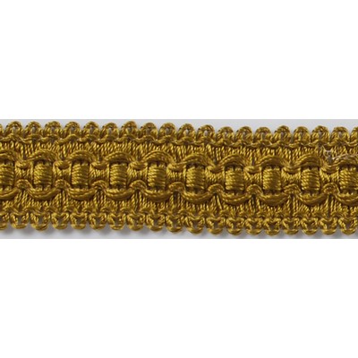 Brimar Trim  3/4 in Gimp OGO