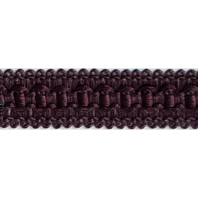 Brimar Trim  3/4 in Gimp PL