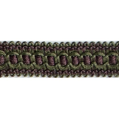 Brimar Trim  3/4 in Gimp PS