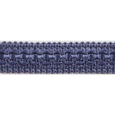 Brimar Trim  3/4 in Gimp PW