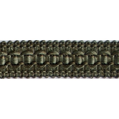 Brimar Trim  3/4 in Gimp SA