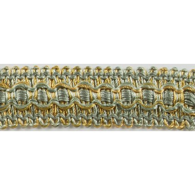 Brimar Trim  3/4 in Gimp SMG