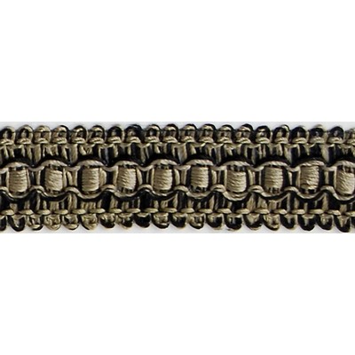 Brimar Trim  3/4 in Gimp TB