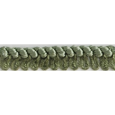 Brimar Trim  1/4 in Braided Lipcord CE