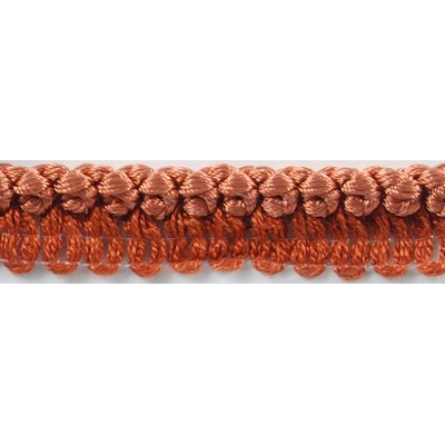 Brimar Trim  1/4 in Braided Lipcord CL