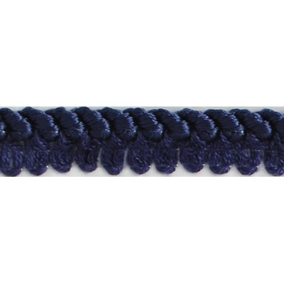 Brimar Trim  1/4 in Braided Lipcord PW