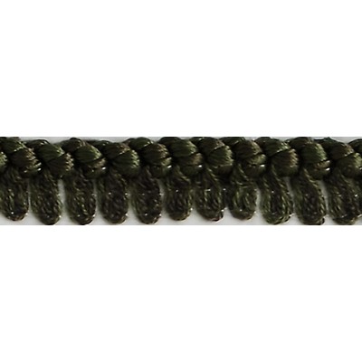 Brimar Trim  1/4 in Braided Lipcord SA