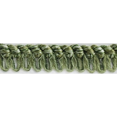 Brimar Trim  1/4 in Braided Lipcord SGR