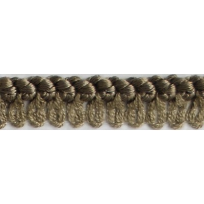 Brimar Trim  1/4 in Braided Lipcord TA