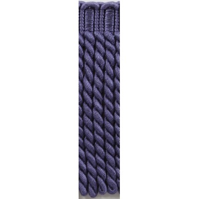 Brimar Trim 6 in Boullion Fringe PW