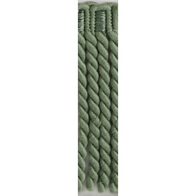 Brimar Trim 6 in Boullion Fringe SM